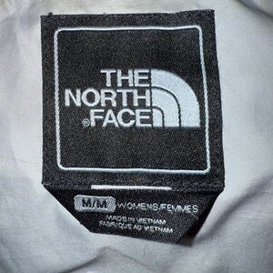 The North Face Winter Coat